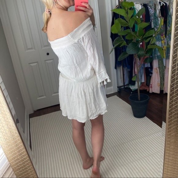 Lilly Pulitzer Dress - Picture 5 of 10